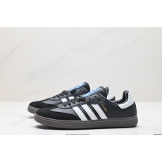 Adidas Samba Shoes